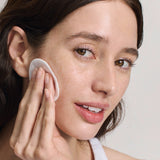 Glow by Nature Liquid Illuminating Refiner