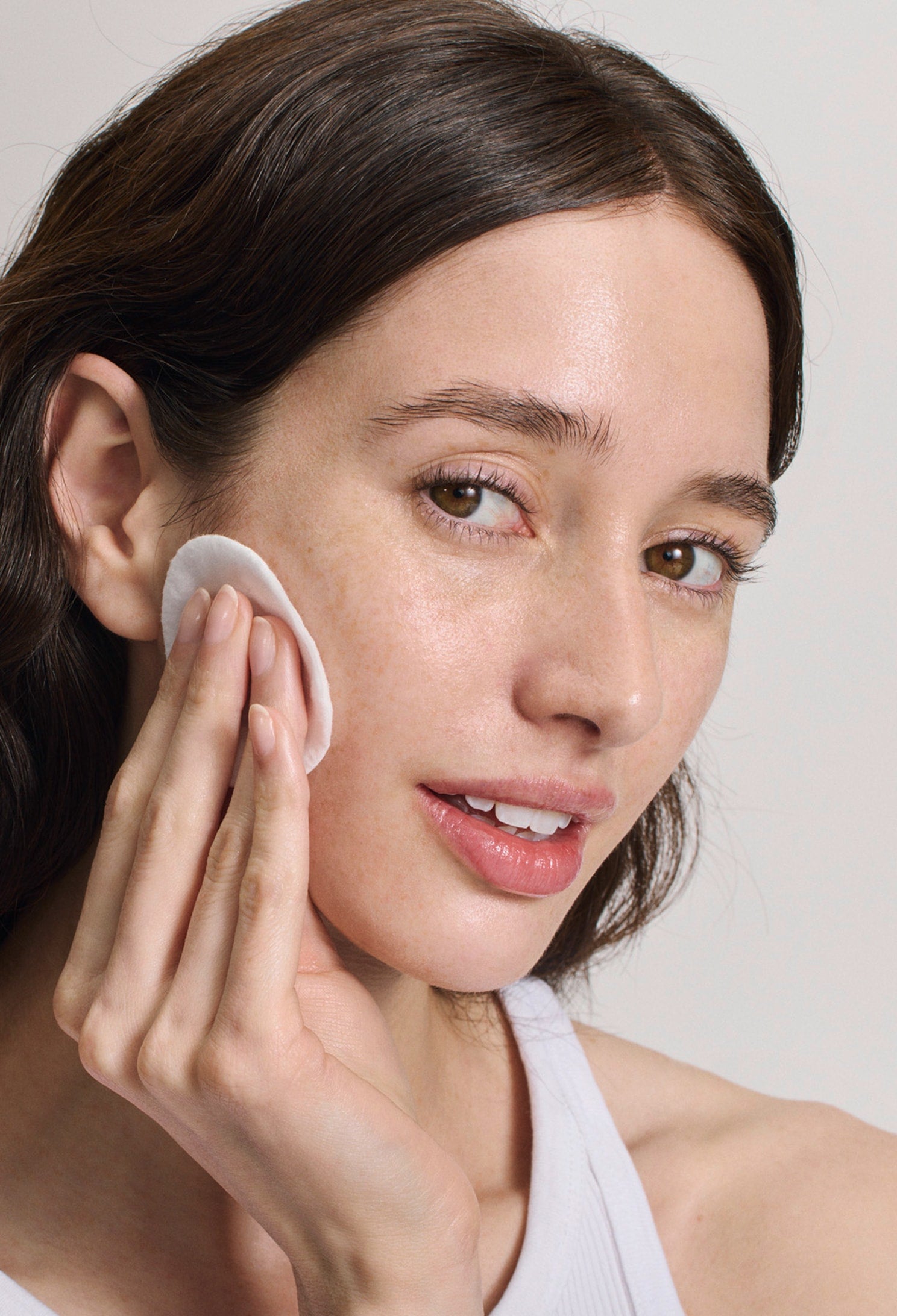 Glow By Nature Liquid Illuminating Refiner