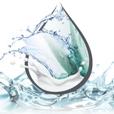 lavera – stała kostka do mycia 2 w 1 basis sensitive Hydro Feeling