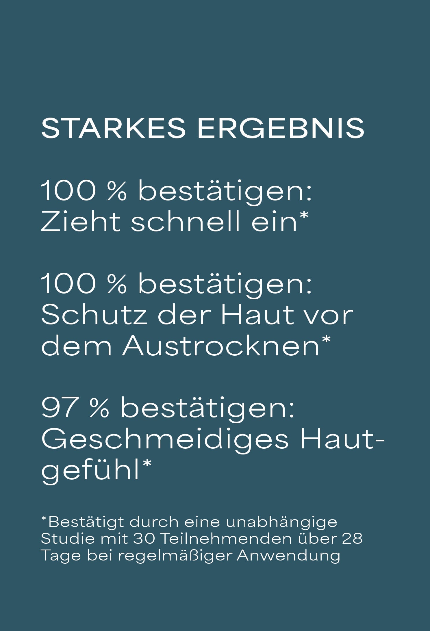 basis sensitive Feuchtigkeitscreme