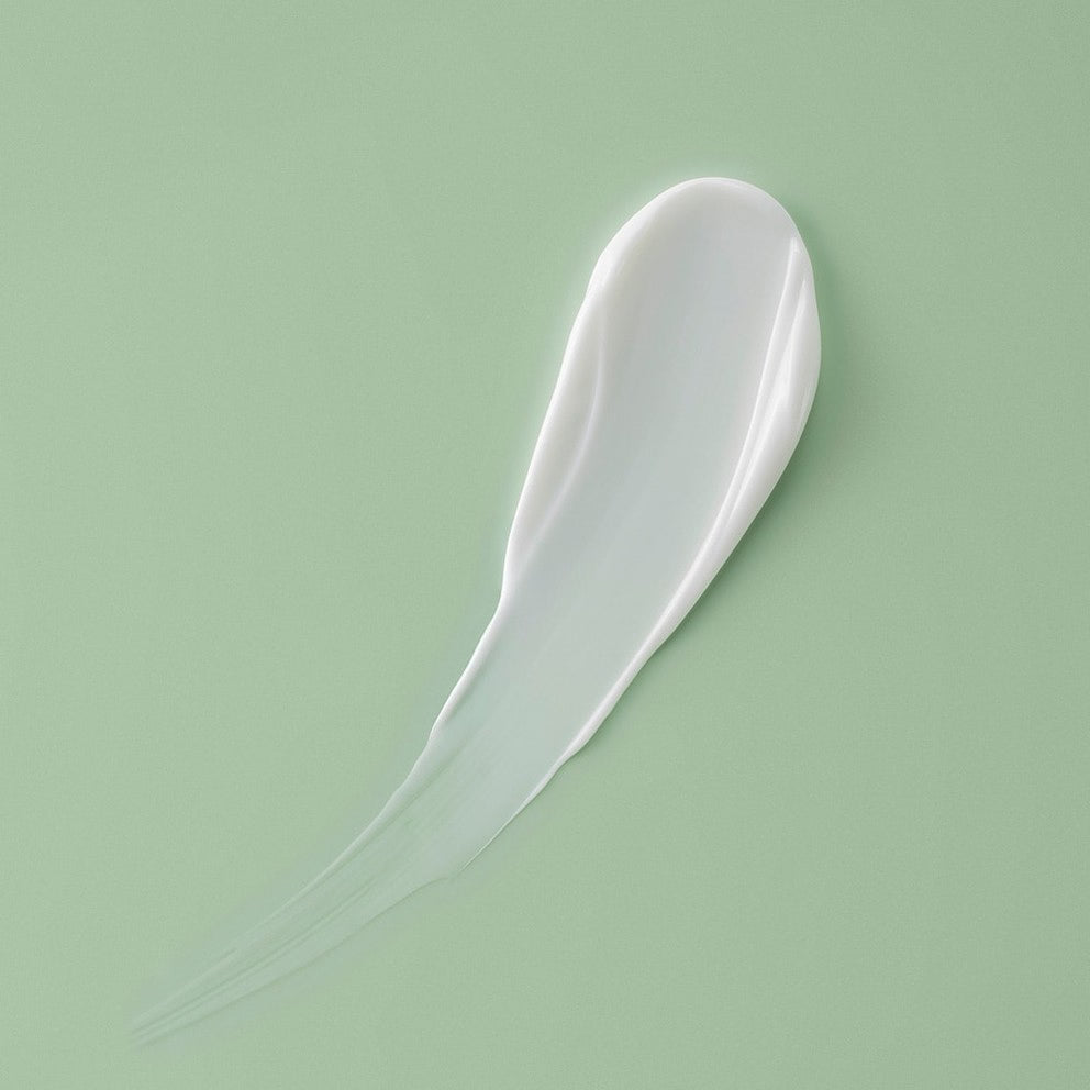 Pure Beauty Creme