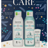 Zestaw prezentowy Winter Care