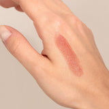 Multi Balm -Sunset Red 01-