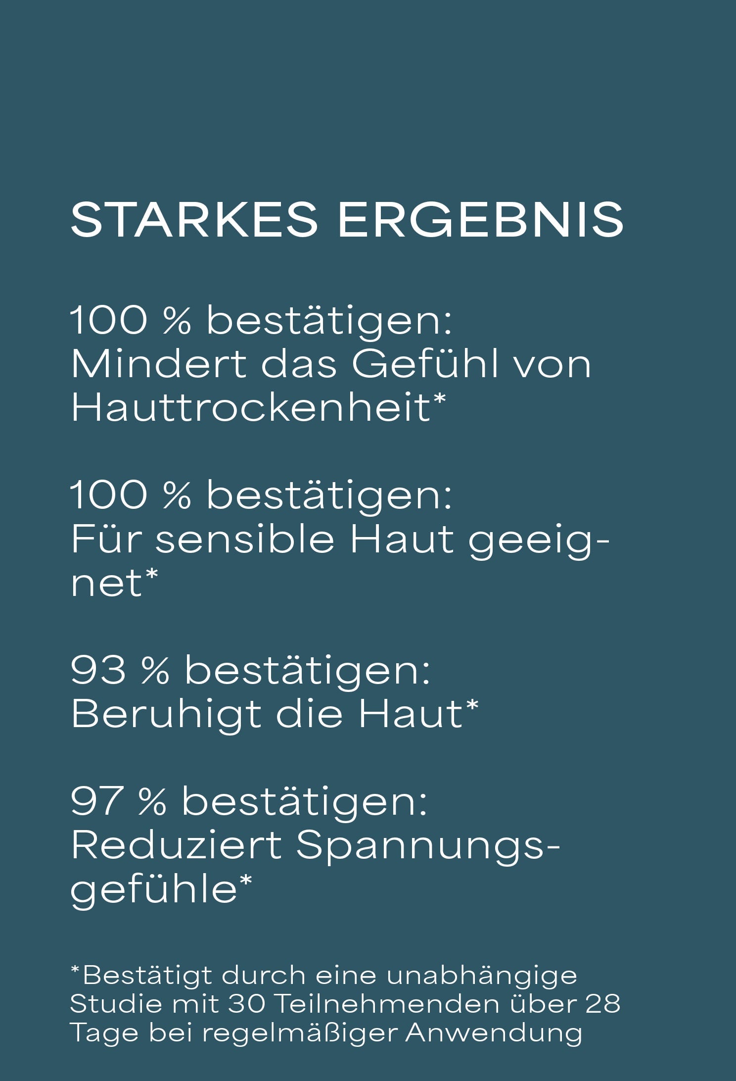 basis sensitive Beruhigende Feuchtigkeitscreme