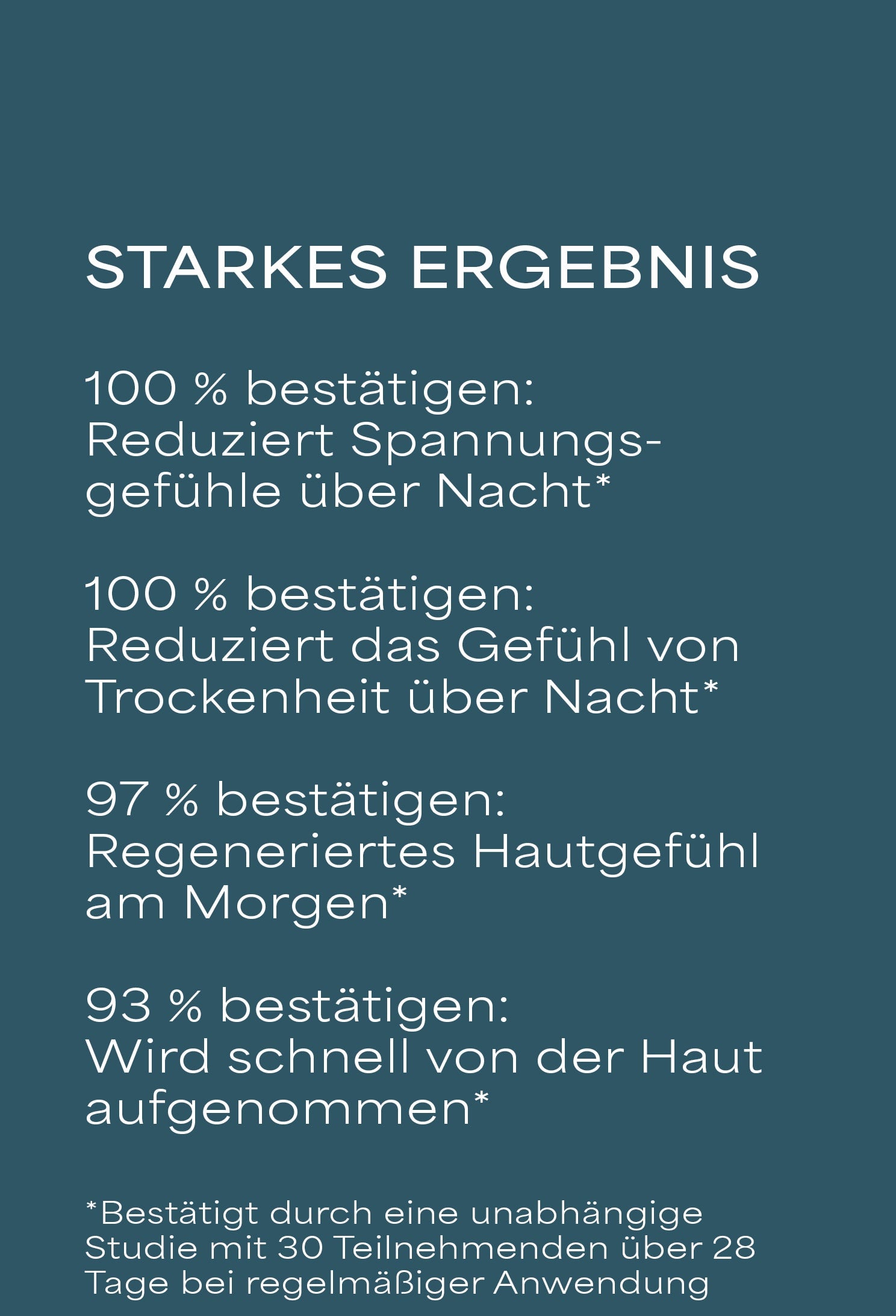 basis sensitive Beruhigende Nachtcreme