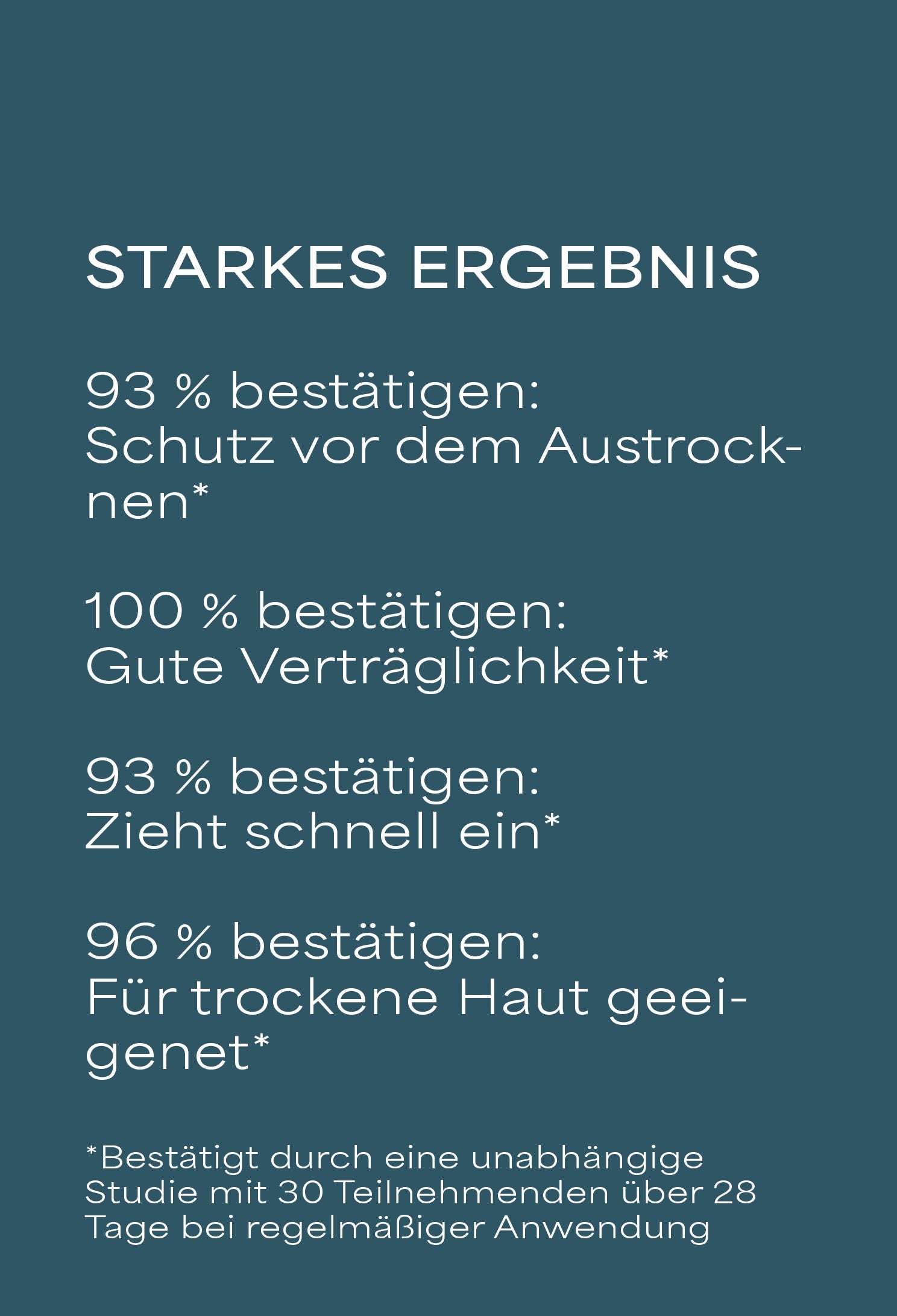basis sensitive Reichhaltige Feuchtigkeitscreme
