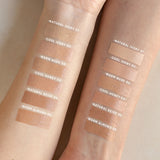 Hyaluron Liquid Foundation -Warm Nude 03-