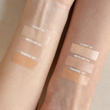 Vitamin Skin Tint -Tanned 03-
