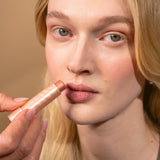 Multi Balm -Sunrise Rosé 04-
