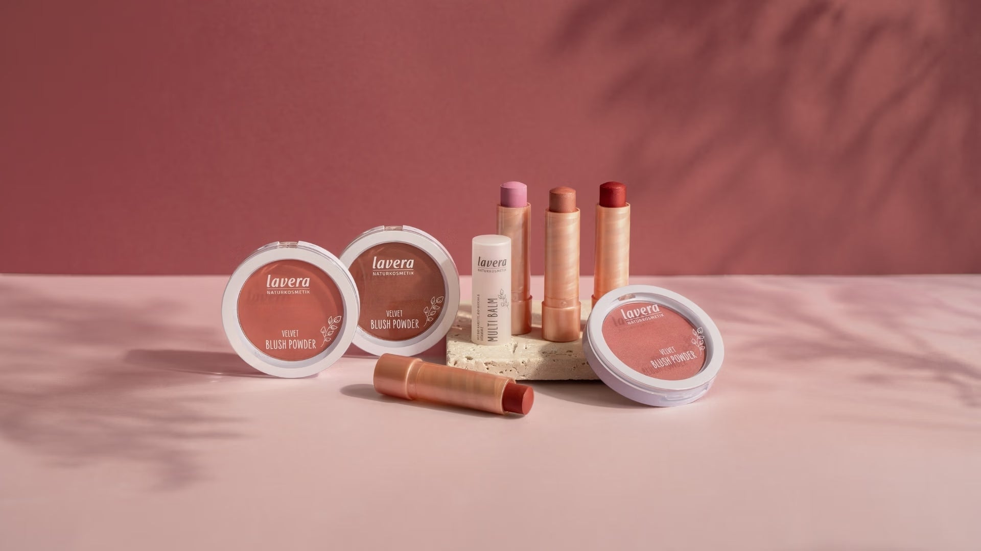 Rouge-Guide