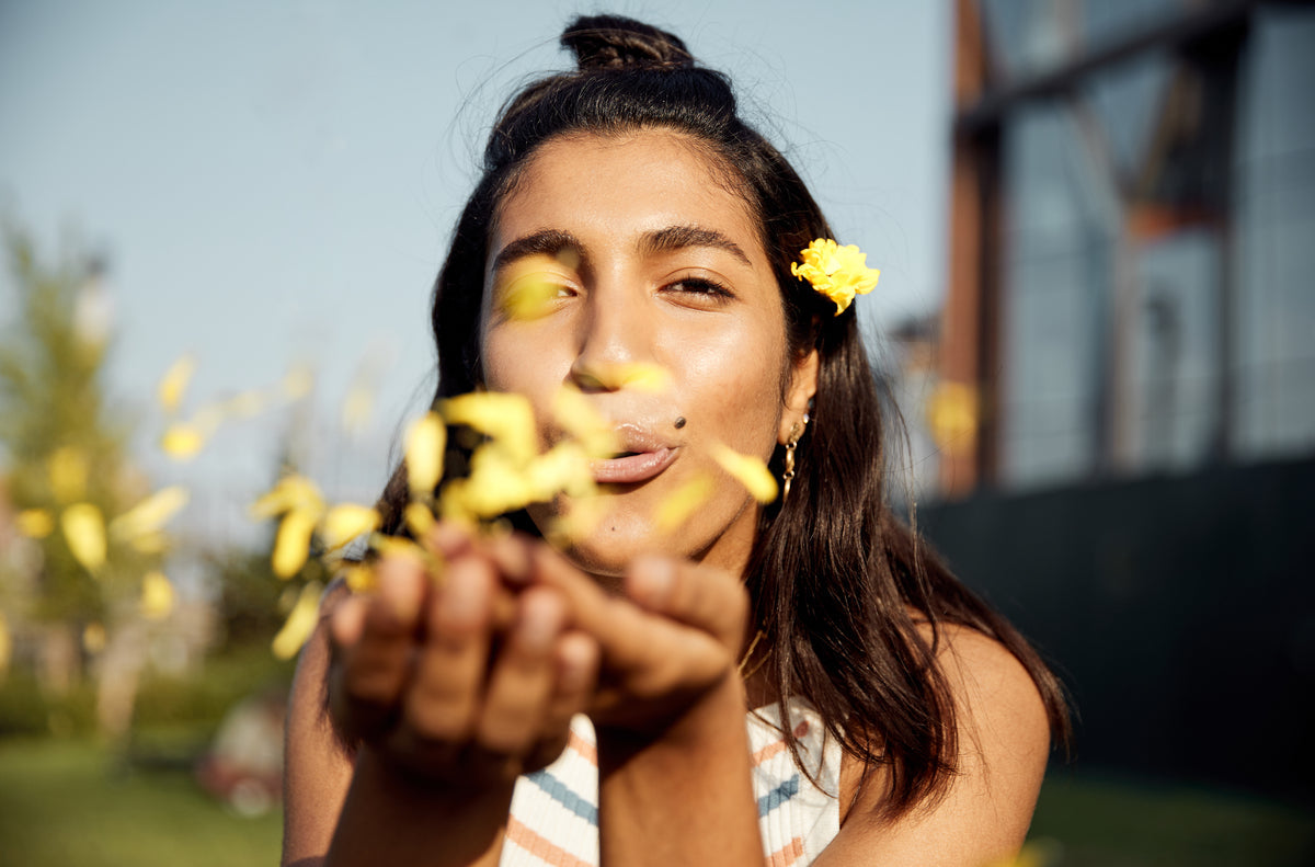 Skin Longevity: Viel mehr als Anti Aging