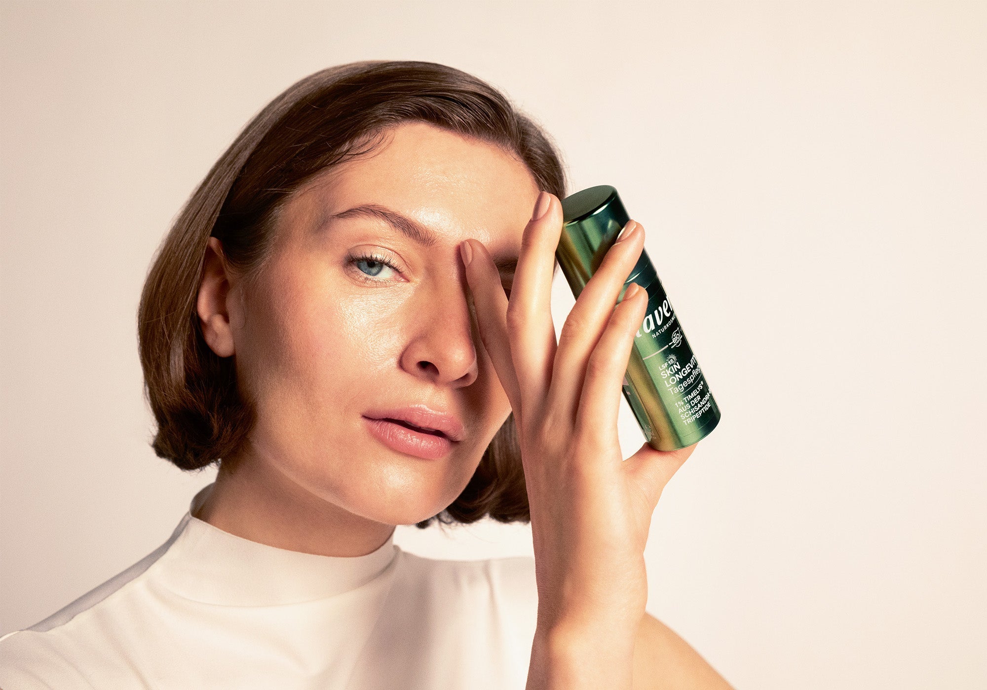 Was ist Skin Longevity? Ein Experteninterview