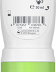 lavera Dezodorant w kulce NATURAL & REFRESH