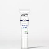 lavera Neutral Augencreme