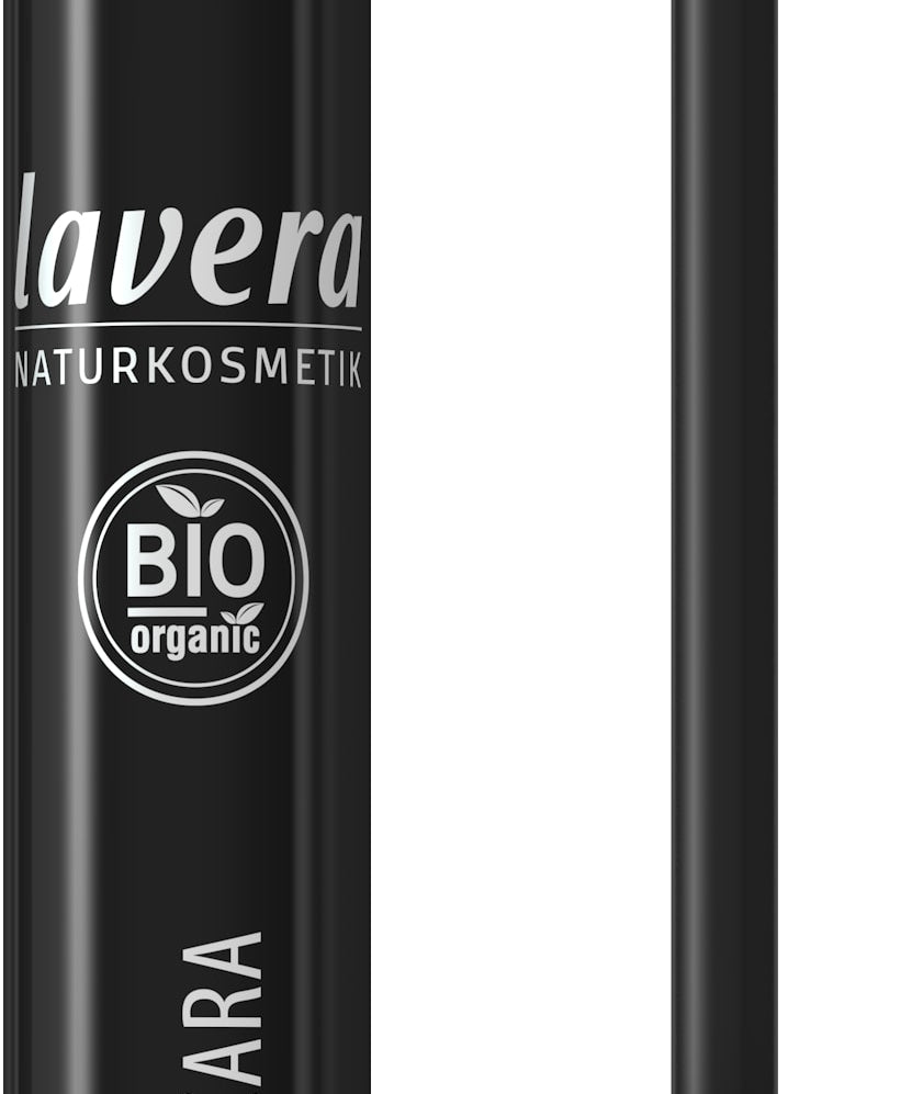 VOLUME MASCARA -Brown-