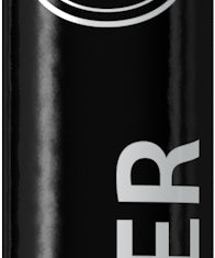 Soft Lipliner -Red 03-