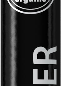 Soft Lipliner -Red 03-