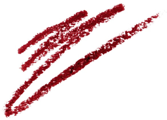 Soft Lipliner -Red 03-