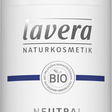 Neutral Reinigungsschaum