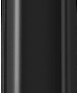 Liquid Eyeliner -Black 01-