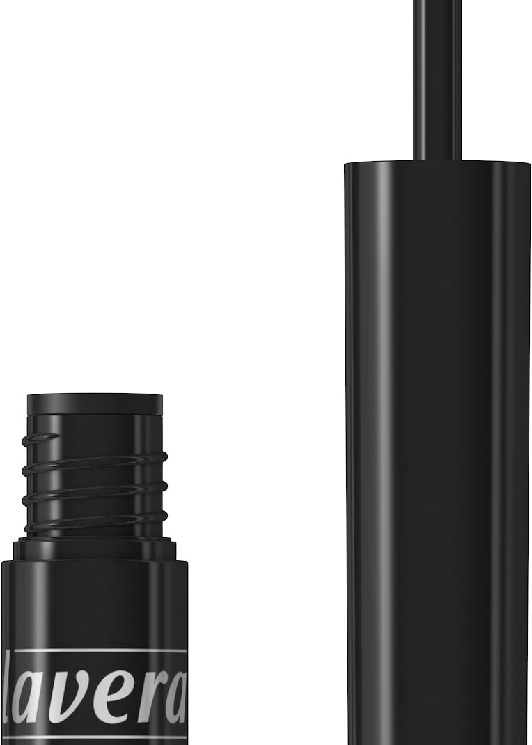 Liquid Eyeliner -Brown 02-