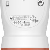 Deo Roll-on NATURAL & STRONG