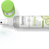 spray dezodorant NATURAL & REFRESH