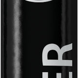 Soft Lipliner -Apricot 05-