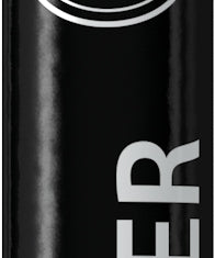 Soft Lipliner -Apricot 05-