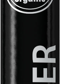 Soft Lipliner -Apricot 05-