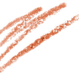 Soft Lipliner -Apricot 05-