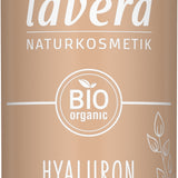 Hyaluron Liquid Foundation -Warm Nude 03-