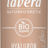 Hyaluron Liquid Foundation -Cool Honey 04-