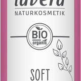 Soft Eye Make-up Remover