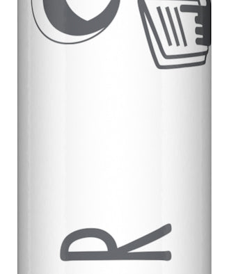 Soft Eyeliner -Black 01-