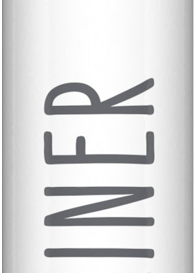 Soft Eyeliner -Black 01-