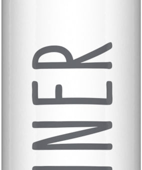 Soft Eyeliner -Grey 03-