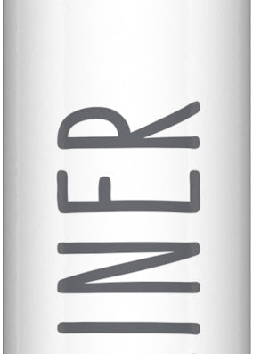 Soft Eyeliner -White 06-