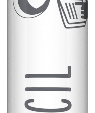 Eyebrow Pencil -Blonde 02-