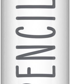 Eyebrow Pencil -Blonde 02-