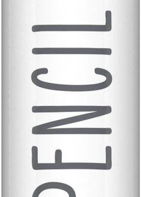 Eyebrow Pencil -Blonde 02-