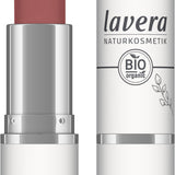 Velvet Matt Lipstick -Berry Nude 01-