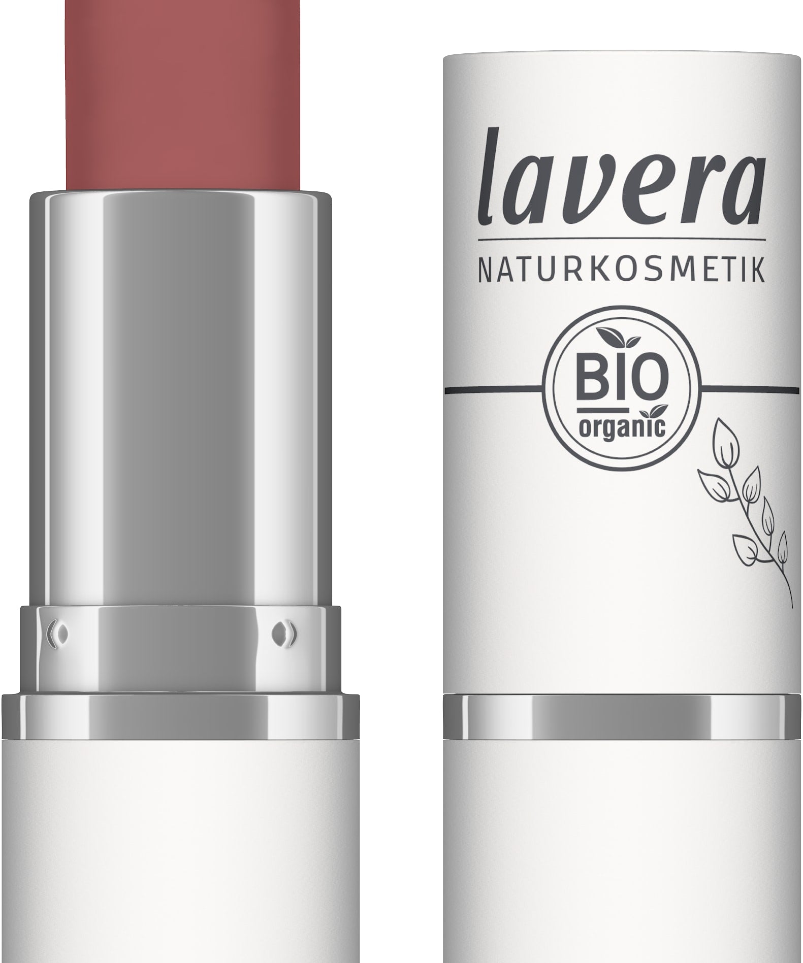 Velvet Matt Lipstick -Berry Nude 01-