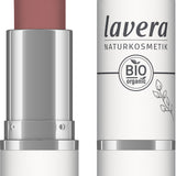 Velvet Matt Lipstick -Tea Rose 03-