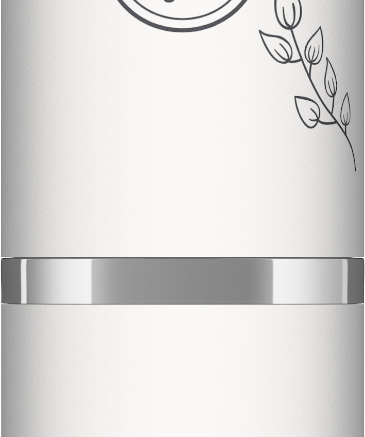 Velvet Matt Lipstick -Royal Cassis 06-