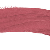 Velvet Matt Lipstick -Pink Coral 05-