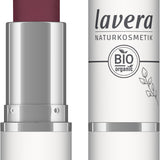 Velvet Matt Lipstick -Royal Cassis 06-
