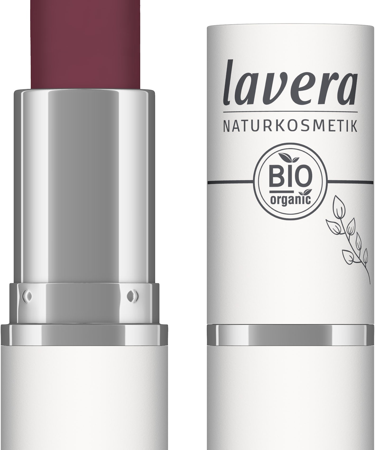 Velvet Matt Lipstick -Royal Cassis 06-