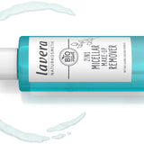 2in1 Micellar Make-up Remover