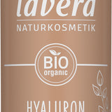 Hyaluron Liquid Foundation -Natural Beige 05-